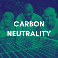 Carbon Neut