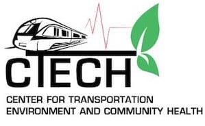 CTECH logo
