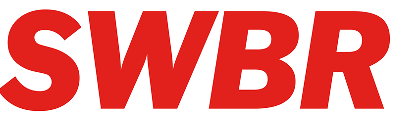 SWRB
