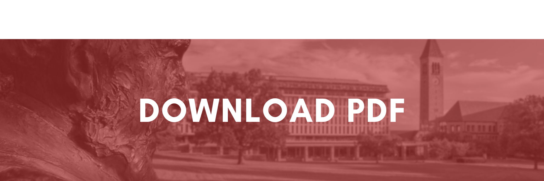 Download PDF