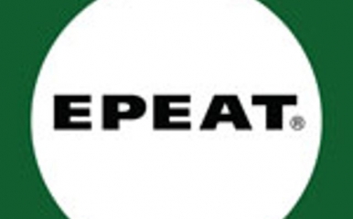 EPEAT logo