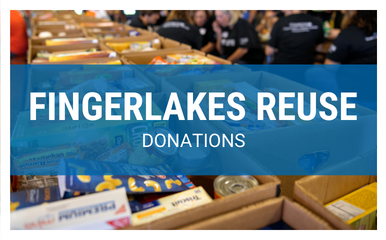 Fingerlakes reuse