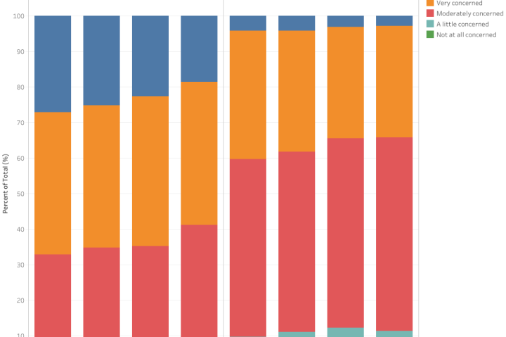 Student Engagement thumbnail of graphic