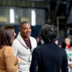 2023 President's Awards for Employee Excellence