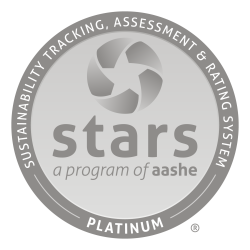 STARS logo