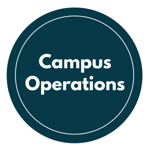 Campus Operations 
