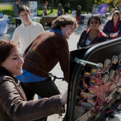 Mission-Sustainability-Spring-Fest