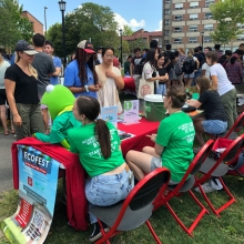 Mission-Sustainability-EcoFest