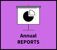 Annual Reports